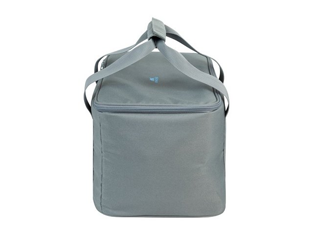 Герметичная сумка-холодильник, 17 л thumbnail