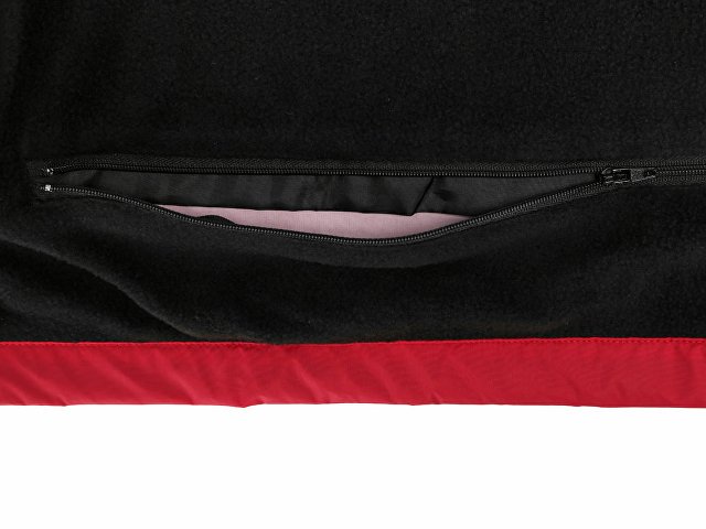 Жилет "Clermont" thumbnail