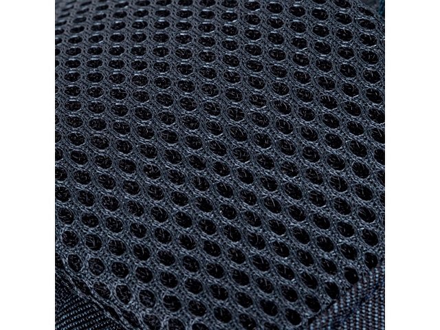 Городской рюкзак с отделением для ноутбука от 13.3 до 14"