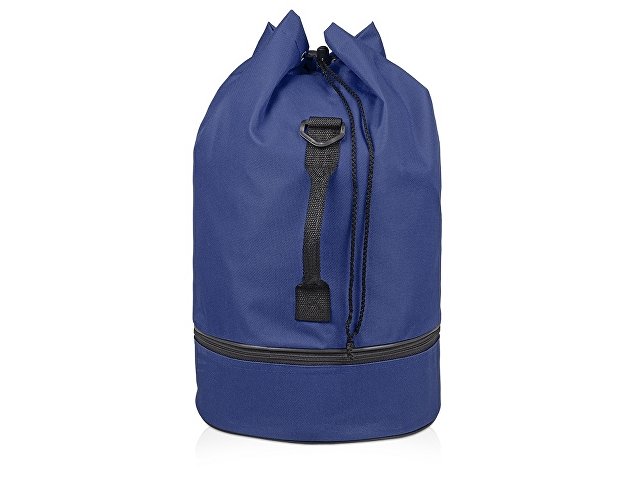 Вещмешок Diaho thumbnail