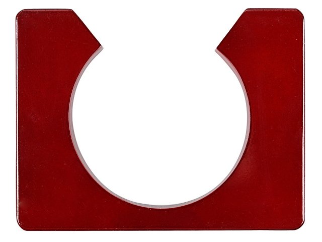 Офисный набор для гольфа «Багс» thumbnail