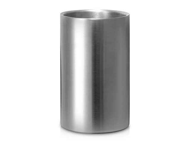 Ведерко с двойными стенками для охлаждения вина «Blanc» thumbnail