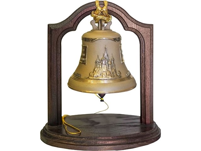 Колокол «Царский» thumbnail