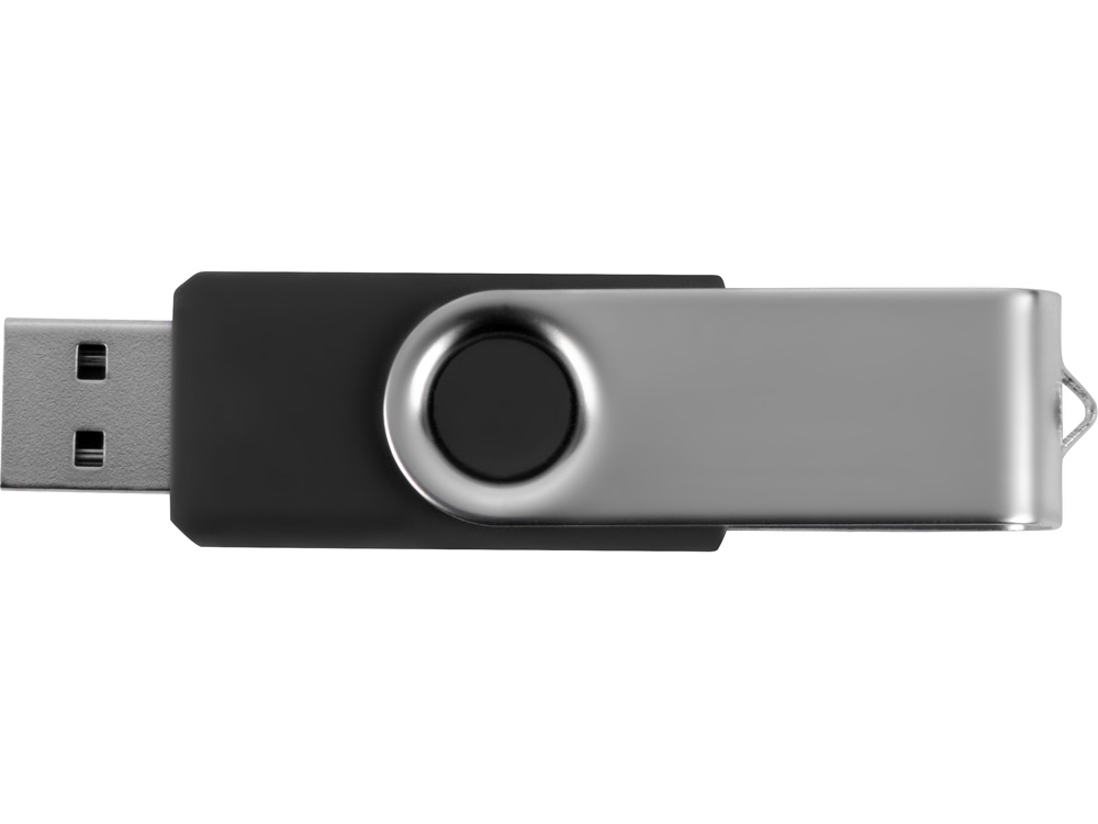 USB-флешка на 8 Гб Квебек 4