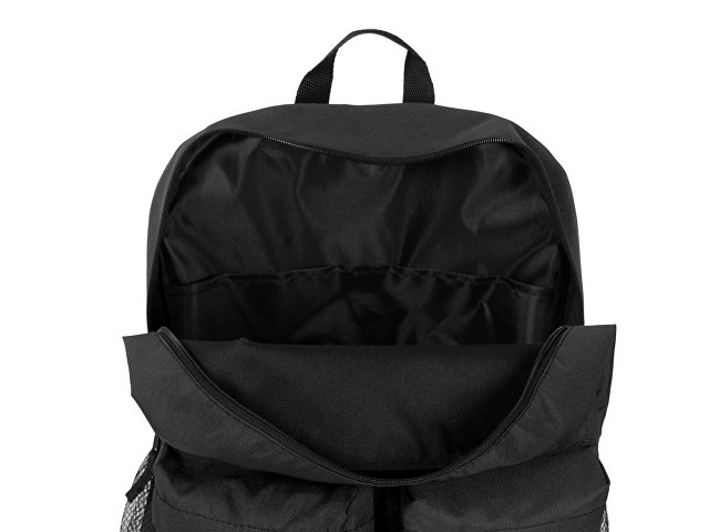 Рюкзак «Verde» для ноутбука thumbnail