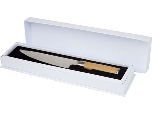 Французский нож «Cocin» thumbnail