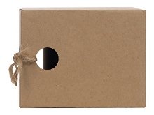 Кружка эмалированная в коробке «Retro» (арт. 87655.06), фото 5