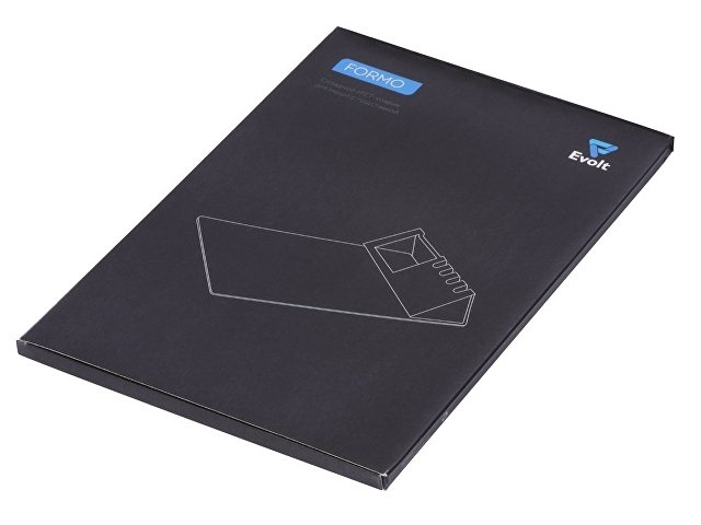 Коврик для мыши с подставкой «Formo» thumbnail