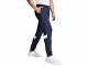 Брюки спортивные «Rodas» мужские, синий нэйви