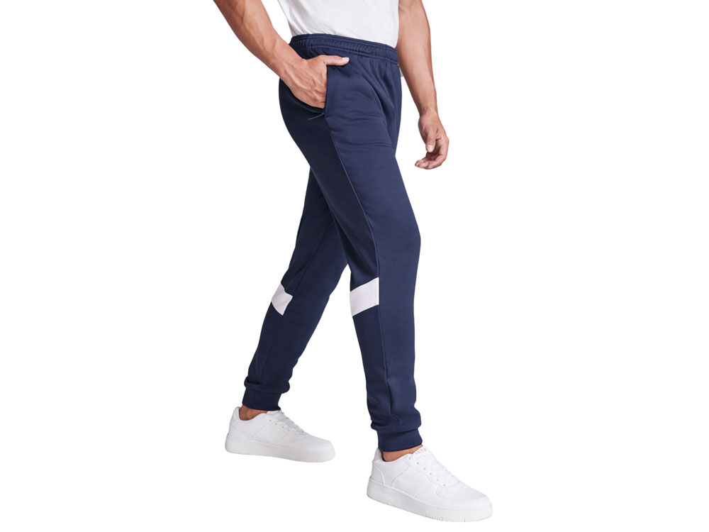 Брюки спортивные «Rodas», мужские фото 7 Брюки спортивные «Rodas», мужские фото 7