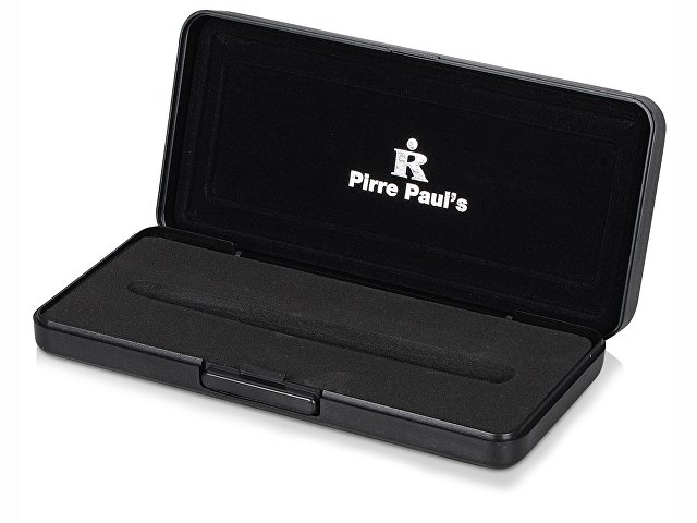 Футляр для ручки thumbnail