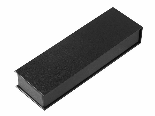 Подарочный набор из 2-х ручек «Black Lama» soft-touch thumbnail