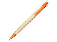 Ручка шариковая «Berk» (арт. 10738403)