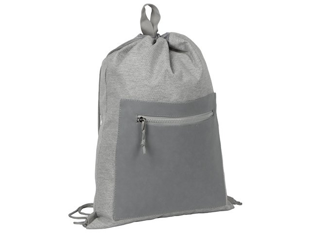 Рюкзак-мешок «Dim»