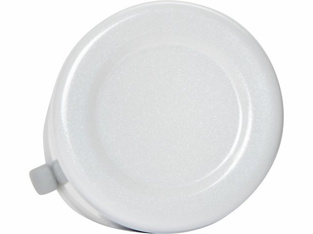 Вакуумный термос с петелькой «SKINNY MINI», 230 мл thumbnail