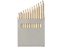 Набор карандашей (арт. 10706700), фото 3