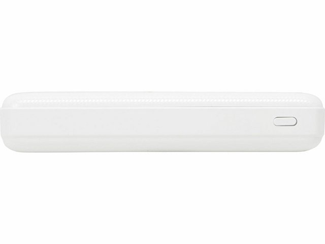 Внешний аккумулятор «Mini-10», 10000 mAh thumbnail