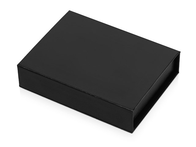 USB-флешка 3.0 на 32 Гб 4-в-1 «Ultra» в подарочной коробке thumbnail