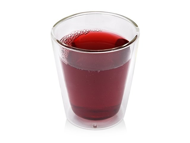 Стакан с двойными стенками «Chalet» thumbnail