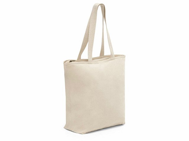 Сумка из 100% хлопка «HACKNEY» thumbnail