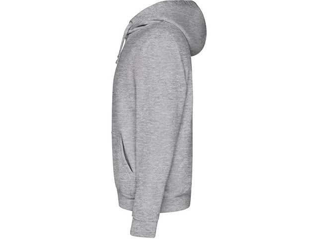 Толстовка с капюшоном «Capucha» мужская thumbnail