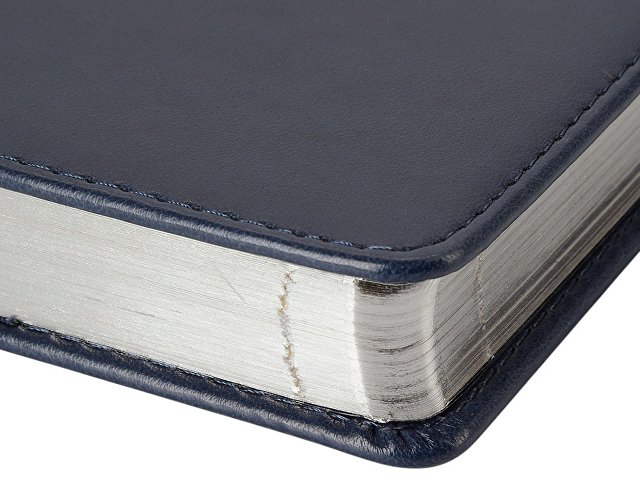 Ежедневник недатированный А5 «Parliament»