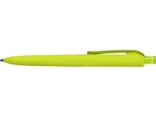 Ручка пластиковая шариковая Prodir DS8 PRR «софт-тач» (арт. ds8prr-48), фото 5