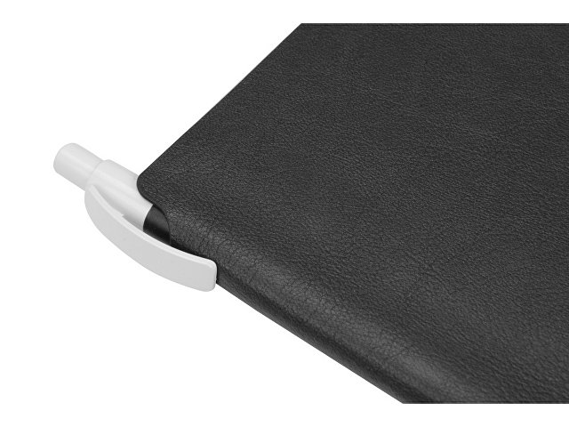 Блокнот А5 «Notepeno» thumbnail