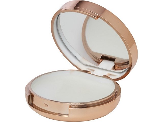 Гигиеническая помада «Ero» thumbnail