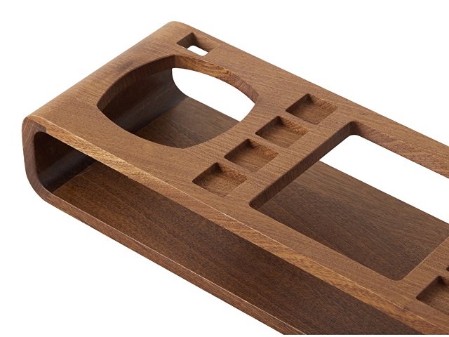 Подарочный набор для виски «Whiskey Wonder» thumbnail