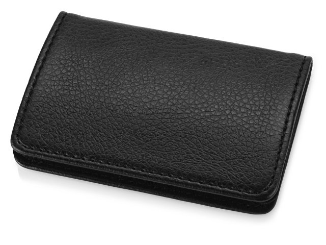 Визитница «Намибия» thumbnail