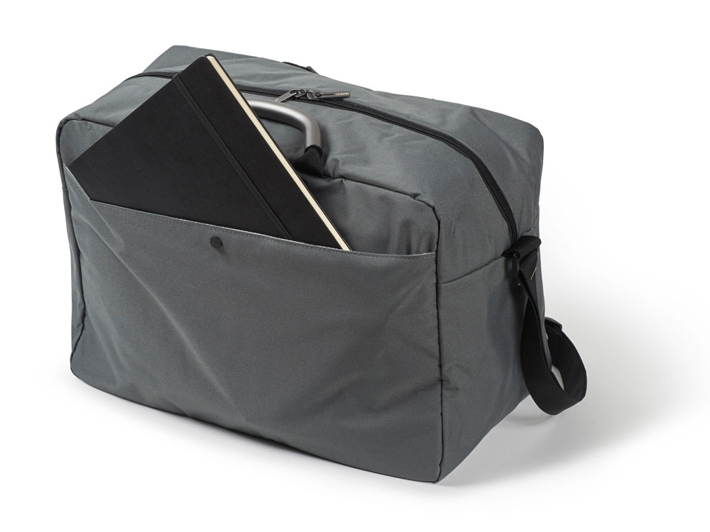 Сумка универсальная Premium+ фото 3 Сумка универсальная Premium+ фото 3