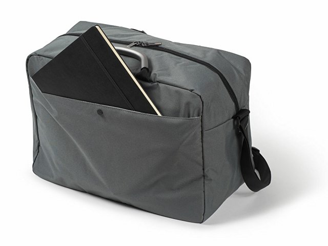 Сумка универсальная Premium+