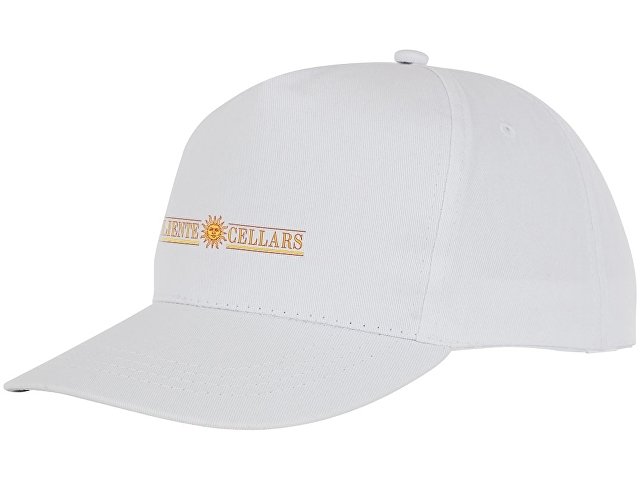 Бейсболка «Hades» thumbnail