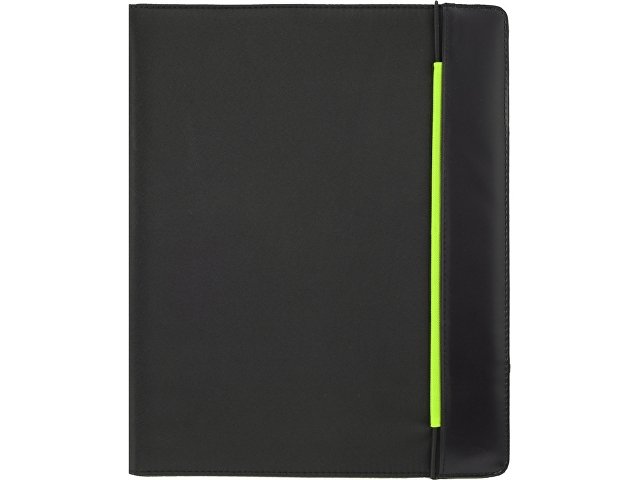 Папка для документов «Делос» thumbnail