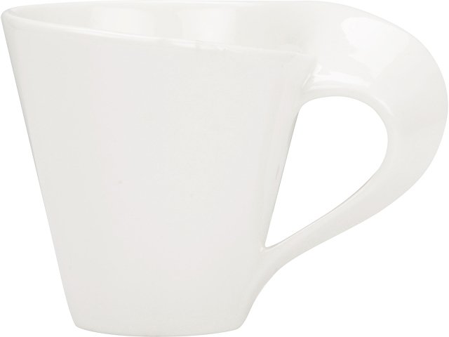 Кофейная пара «Армида» thumbnail