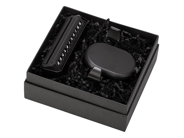 Подарочный набор «Mobipark» thumbnail