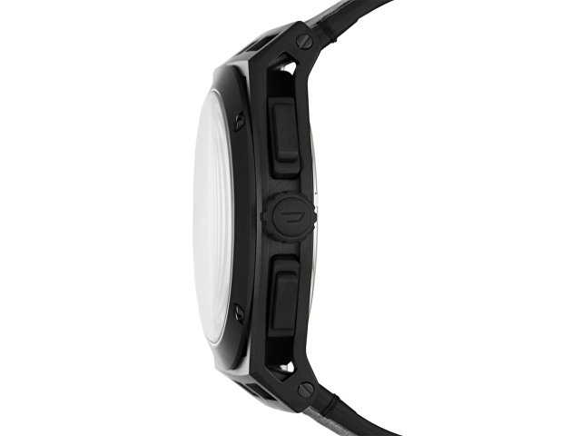 Часы наручные, мужские thumbnail