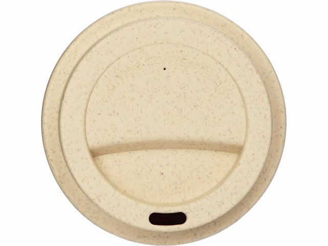 Стакан из пшеничного соломенного волокна «Madrid» thumbnail