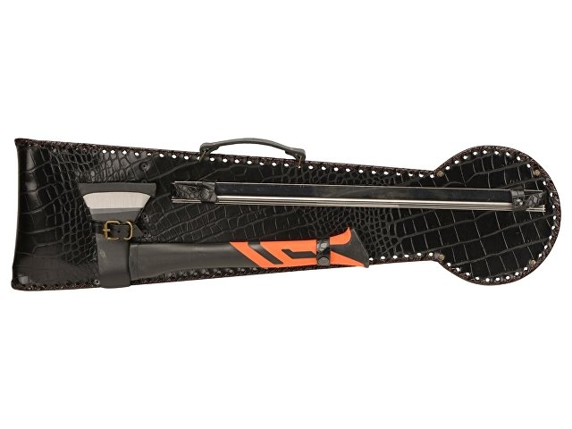 Набор «Походный» thumbnail