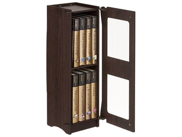 Набор книг «Шкаф мудрости» thumbnail