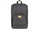 Рюкзак Graylin для ноутбука 15", темно-серый