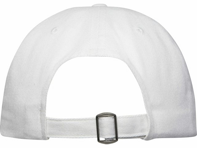 Кепка из переработанных материалов «Onyx» thumbnail