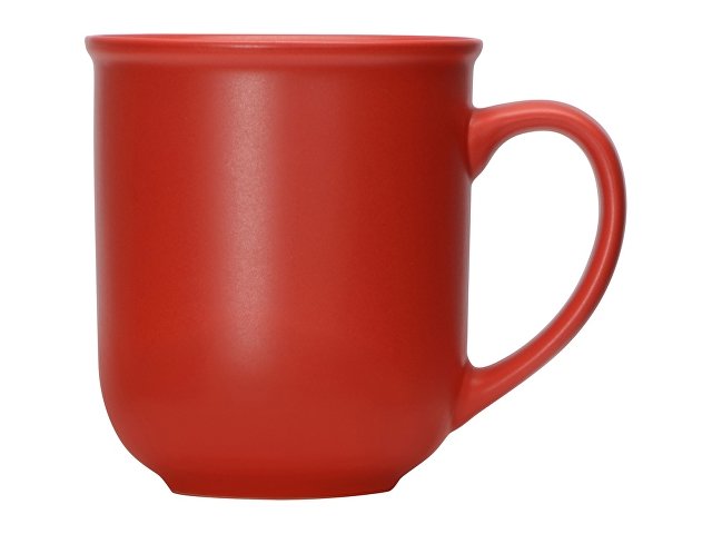 Кружка «Susan», матовая thumbnail