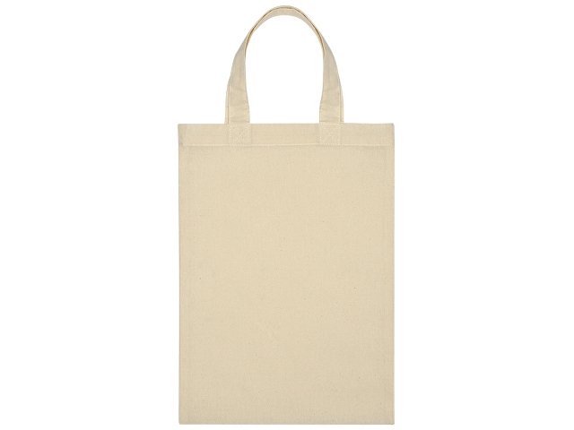 Сумка из хлопка «Petite 105», 105 г/м2 thumbnail