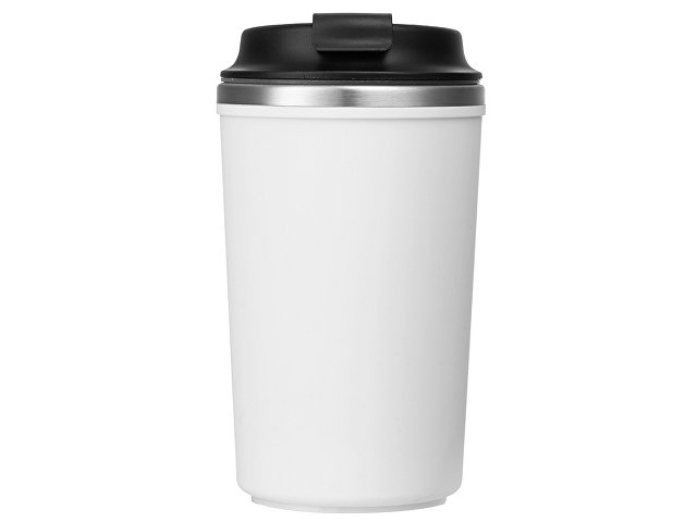 Герметичная термокружка на присоске «Kick», 350 мл thumbnail