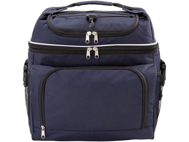 Сумка-холодильник «Gothenburg»