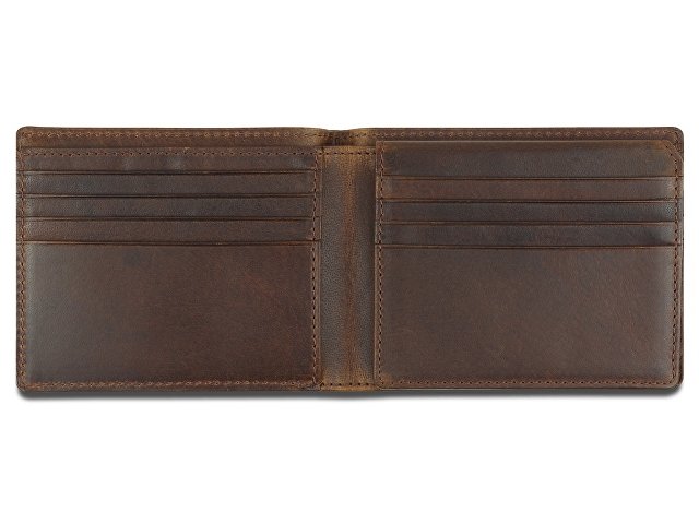 Портмоне «Don Leon» thumbnail