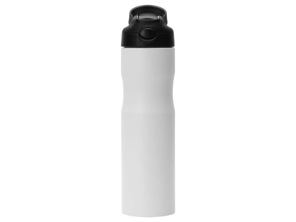 Бутылка для воды из стали «Hike», 850 мл