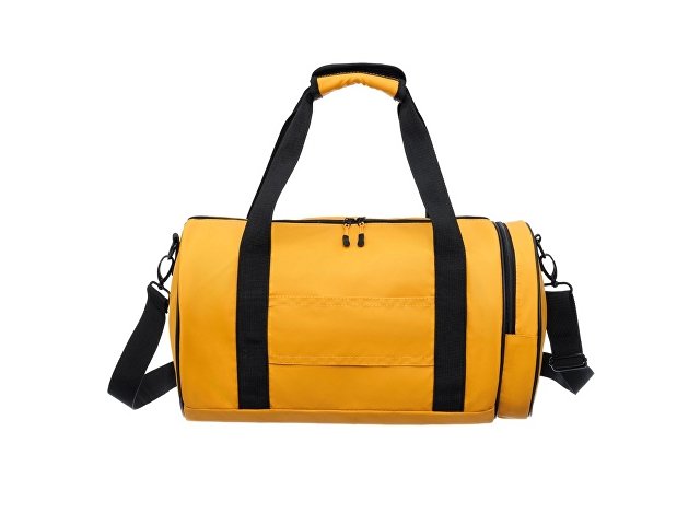 Сумка спортивная «MOBI»